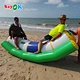 inflatable water toys